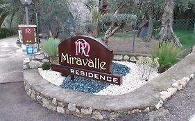 Residence Miravalle